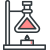 Femtosecond laser